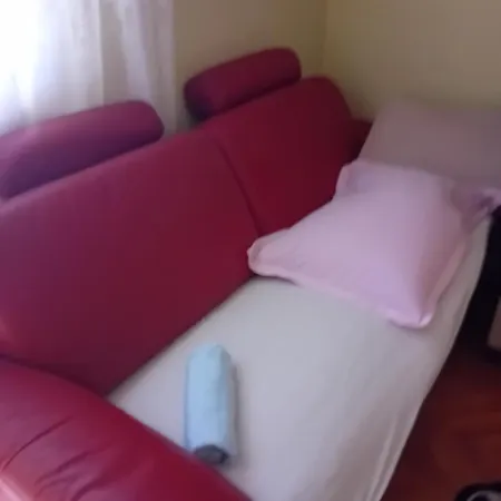 Dioklecijan * سبليت