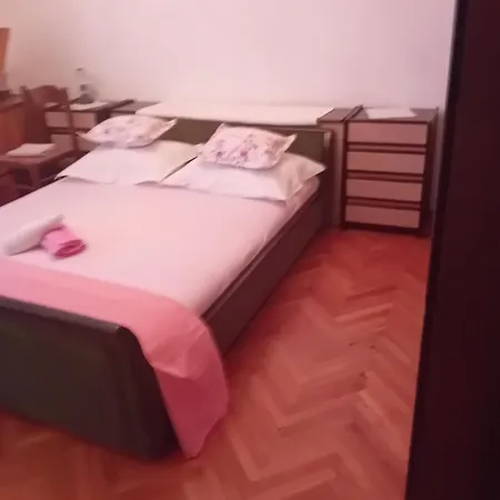 Dioklecijan سبليت