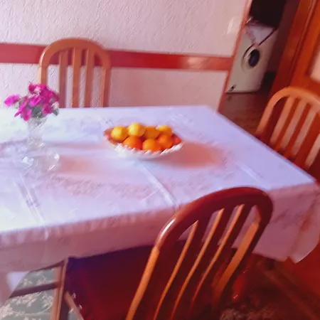 Dioklecijan * ספליט