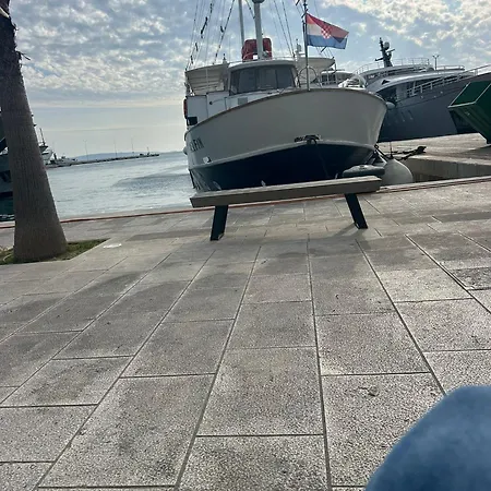 Dioklecijan