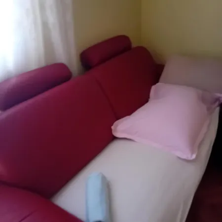 Dioklecijan Apartman *