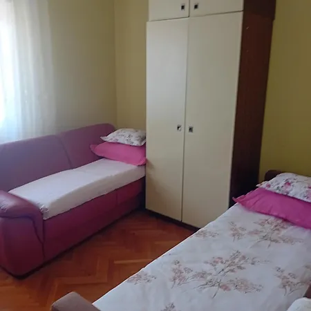 Dioklecijan Спліт