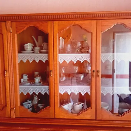 Dioklecijan Apartman